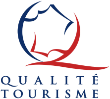 Tourism Quality