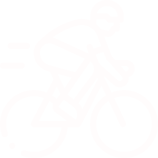 logo du vélo