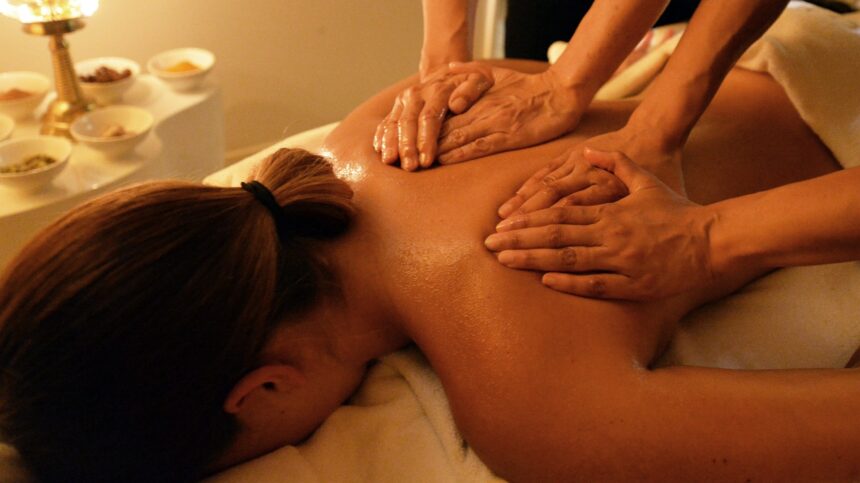 Looking for massages or other well-being treatments? All our partners in Menez-Hom Atlantique (Pleyben-Châteaulin-Porzay)