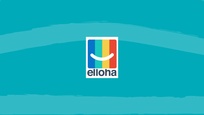 Elloha solution de commercialisation vente ligne Menez-Hom Atlantique